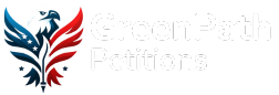 Green Path Petitions